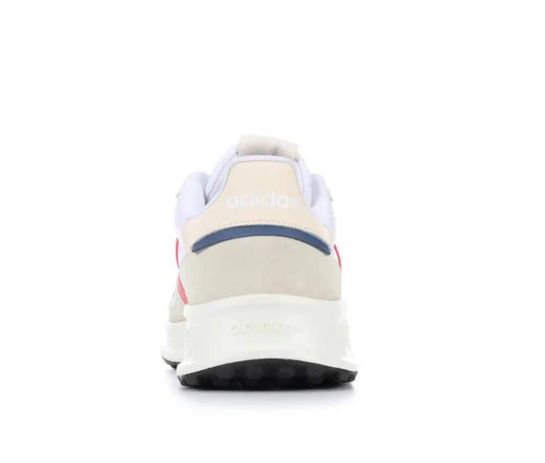 Fashion & Lifestyle|Athletics & Sneakers>Adidas Women's Run84 Sneakers