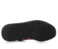 Fashion & Lifestyle|Athletics & Sneakers><noscript><img width=