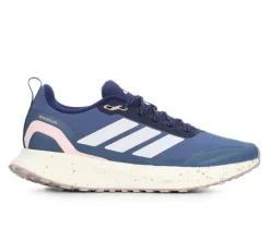 Running|Athletics & Sneakers>Adidas Women's RunFalcon 5.0 Trail Running Shoes