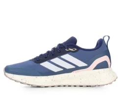Running|Athletics & Sneakers><noscript><img width=
