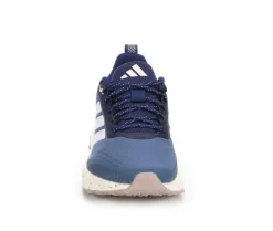 Running|Athletics & Sneakers><noscript><img width=