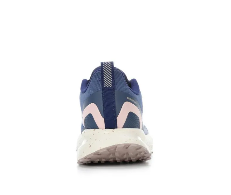 Running|Athletics & Sneakers>Adidas Women's RunFalcon 5.0 Trail Running Shoes