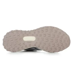 Running|Athletics & Sneakers><noscript><img width=