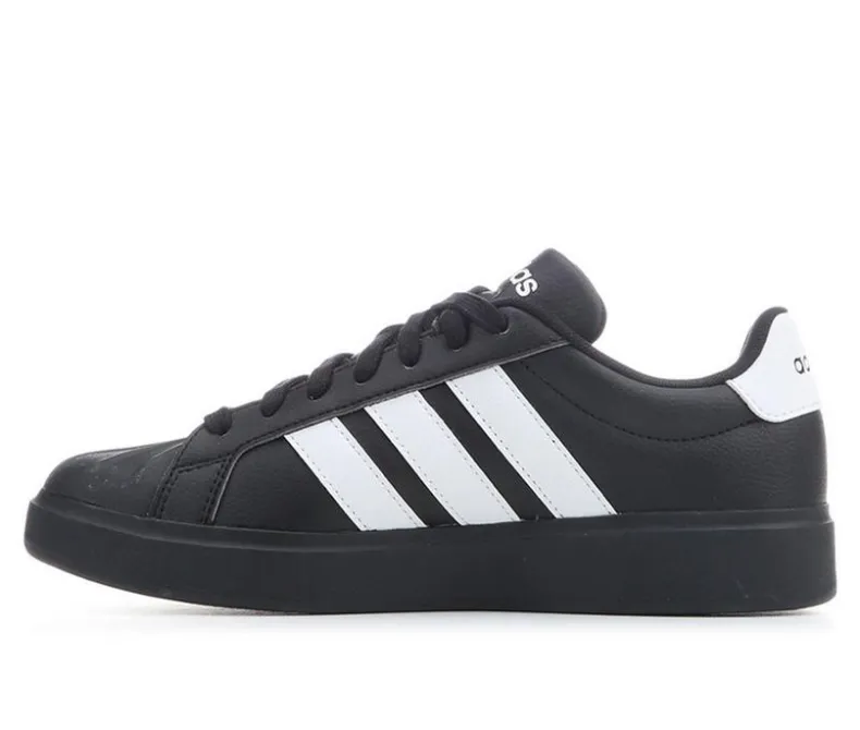 Fashion & Lifestyle|Athletics & Sneakers>Adidas Women's Streettalk Sneakers