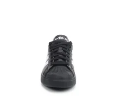 Fashion & Lifestyle|Athletics & Sneakers><noscript><img width=