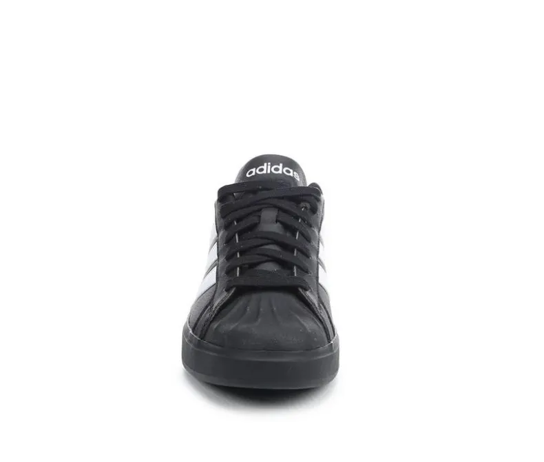 Fashion & Lifestyle|Athletics & Sneakers>Adidas Women's Streettalk Sneakers