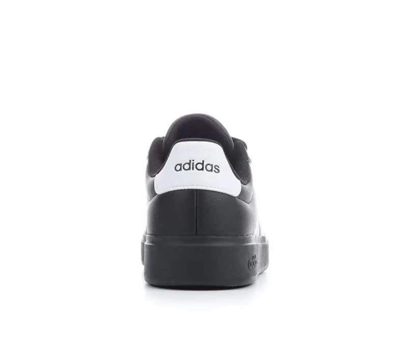 Fashion & Lifestyle|Athletics & Sneakers>Adidas Women's Streettalk Sneakers