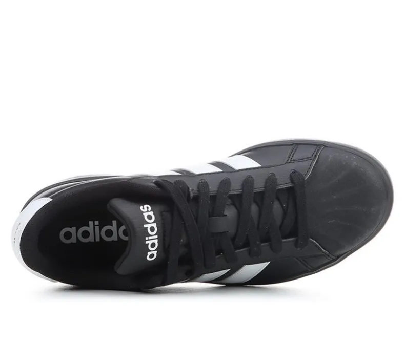 Fashion & Lifestyle|Athletics & Sneakers>Adidas Women's Streettalk Sneakers