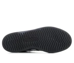 Fashion & Lifestyle|Athletics & Sneakers><noscript><img width=