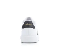 Fashion & Lifestyle|Athletics & Sneakers><noscript><img width=
