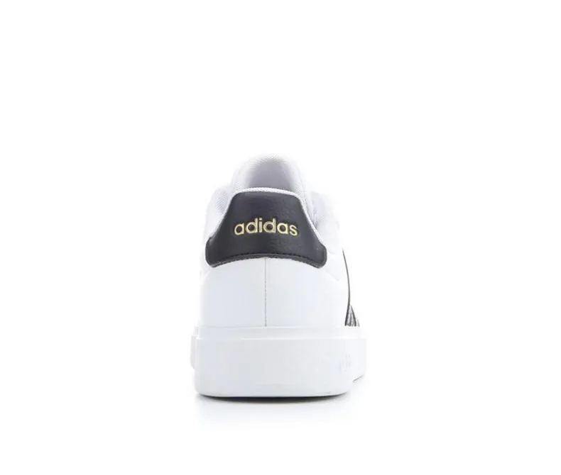 Fashion & Lifestyle|Athletics & Sneakers>Adidas Women's Streettalk Sneakers
