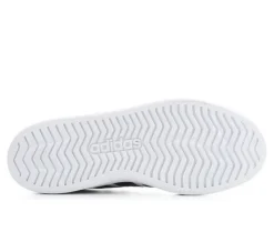 Fashion & Lifestyle|Athletics & Sneakers><noscript><img width=