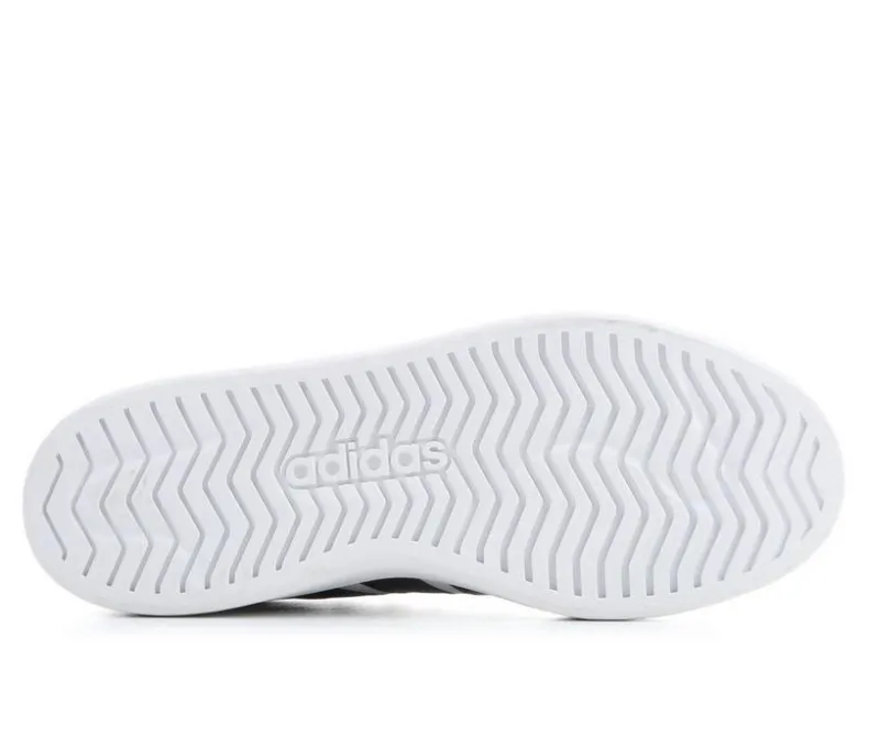 Fashion & Lifestyle|Athletics & Sneakers>Adidas Women's Streettalk Sneakers