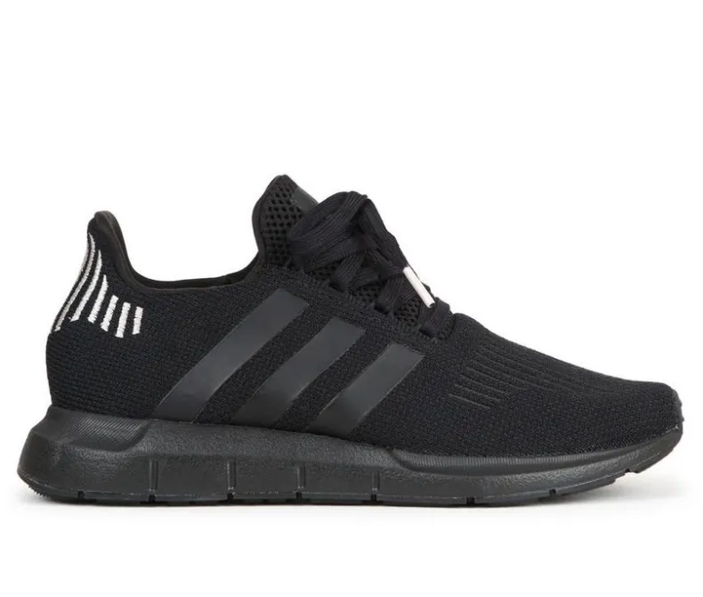Running|Athletics & Sneakers>Adidas Women's Swift 1.0 Running Shoes