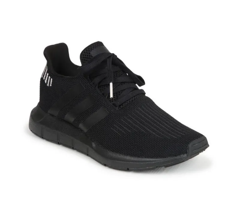 Running|Athletics & Sneakers>Adidas Women's Swift 1.0 Running Shoes