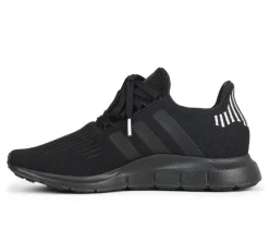 Running|Athletics & Sneakers><noscript><img width=
