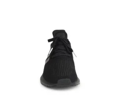 Running|Athletics & Sneakers><noscript><img width=