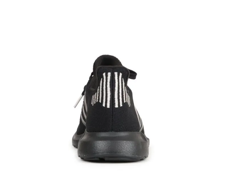 Running|Athletics & Sneakers>Adidas Women's Swift 1.0 Running Shoes