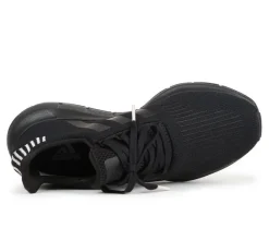 Running|Athletics & Sneakers><noscript><img width=