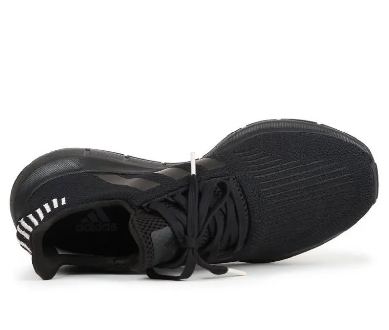 Running|Athletics & Sneakers>Adidas Women's Swift 1.0 Running Shoes