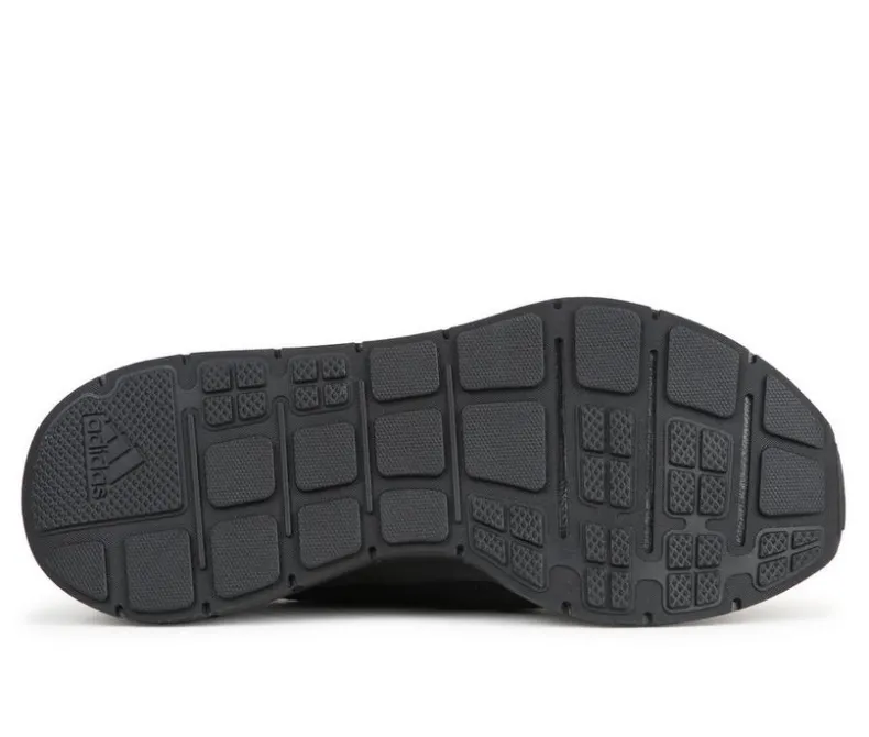 Running|Athletics & Sneakers>Adidas Women's Swift 1.0 Running Shoes