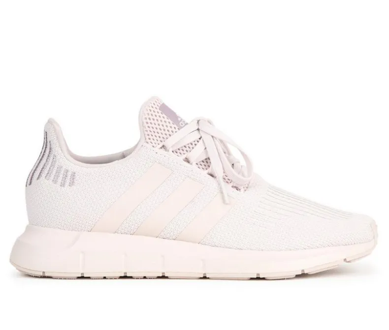 Running|Athletics & Sneakers>Adidas Women's Swift 1.0 Running Shoes