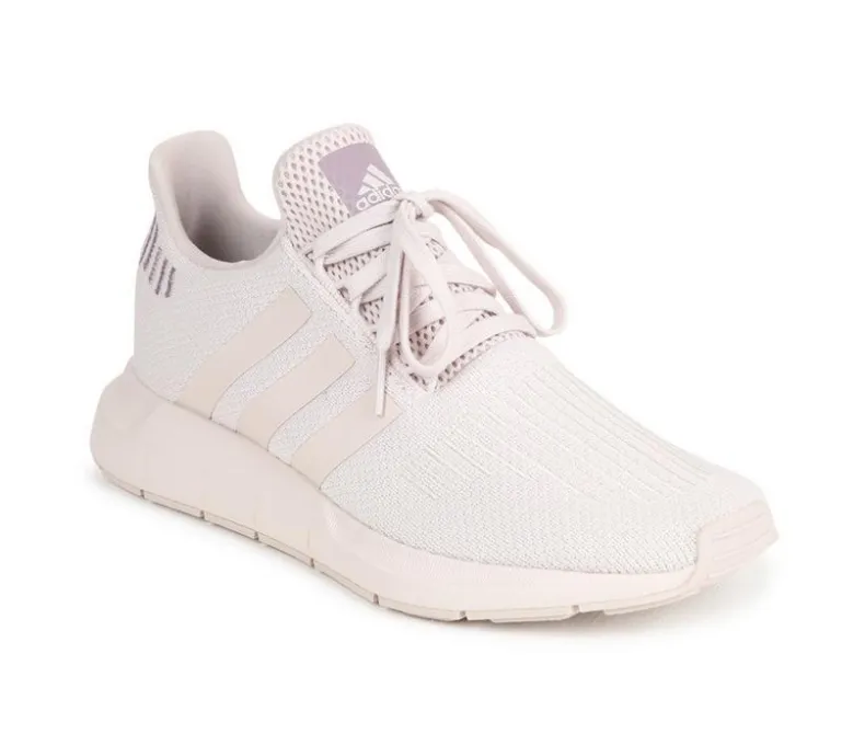 Running|Athletics & Sneakers>Adidas Women's Swift 1.0 Running Shoes