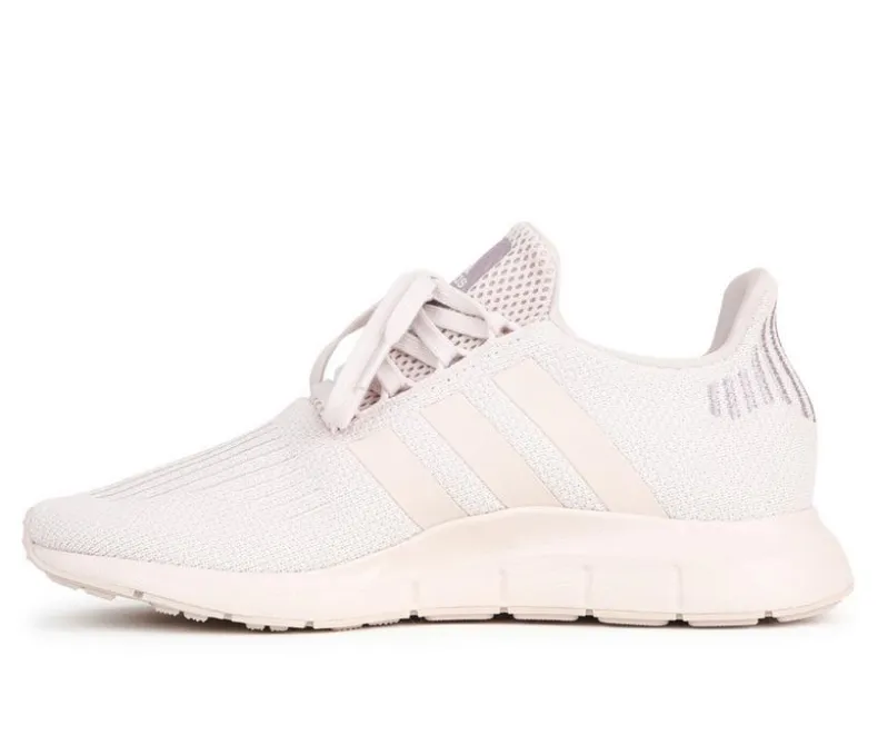 Running|Athletics & Sneakers>Adidas Women's Swift 1.0 Running Shoes