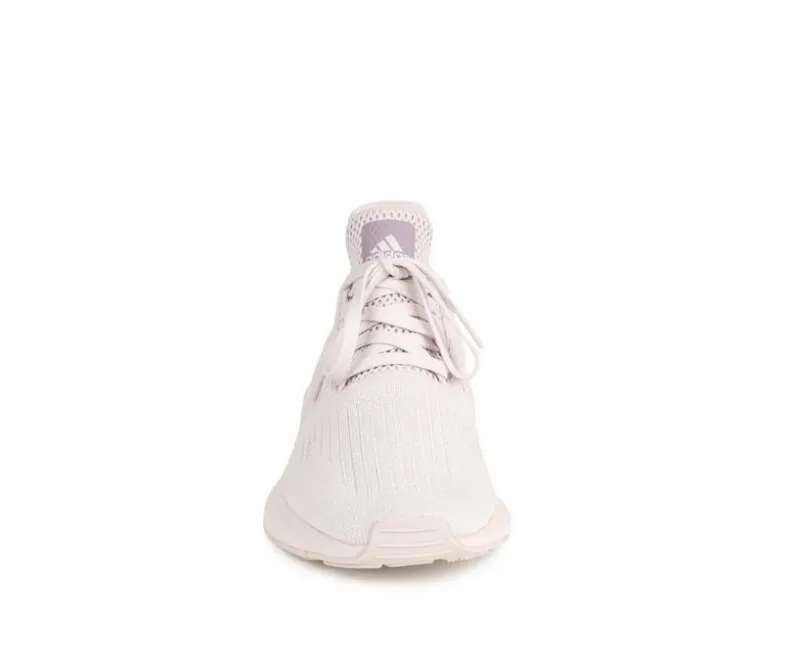 Running|Athletics & Sneakers>Adidas Women's Swift 1.0 Running Shoes