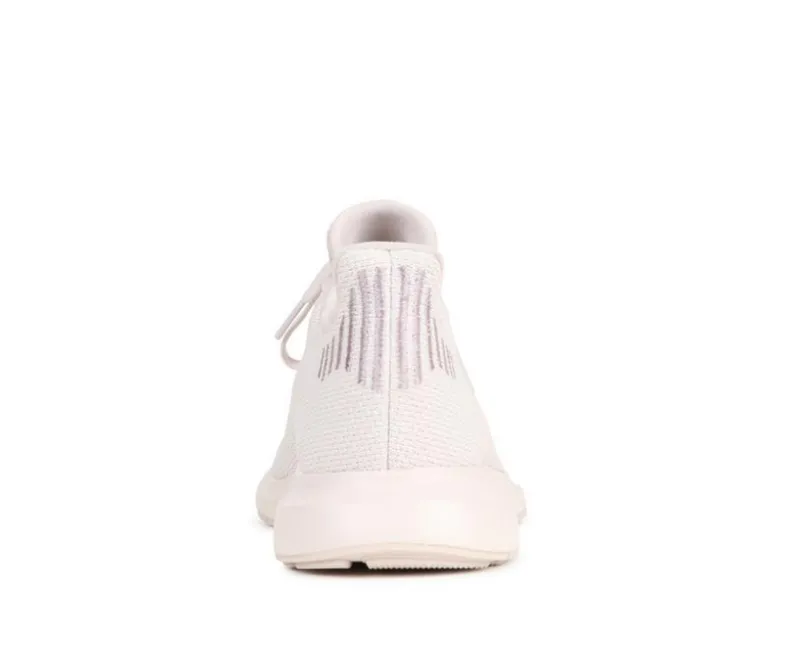 Running|Athletics & Sneakers>Adidas Women's Swift 1.0 Running Shoes
