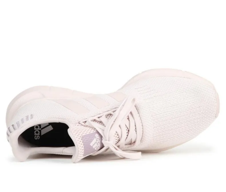 Running|Athletics & Sneakers>Adidas Women's Swift 1.0 Running Shoes