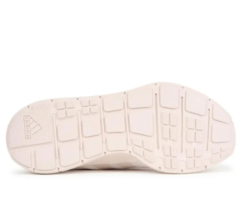 Running|Athletics & Sneakers>Adidas Women's Swift 1.0 Running Shoes