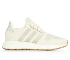 Running|Athletics & Sneakers>Adidas Women's Swift 1.0 Running Shoes