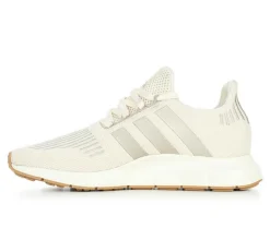 Running|Athletics & Sneakers><noscript><img width=