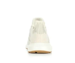 Running|Athletics & Sneakers><noscript><img width=