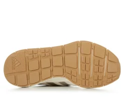 Running|Athletics & Sneakers><noscript><img width=