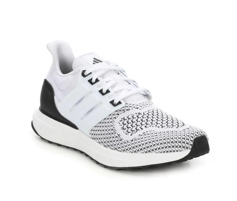 Running>Adidas Women's UltraDream DNA Running Shoes