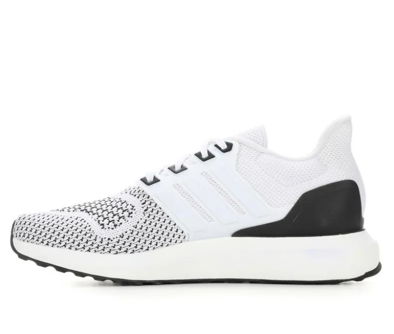 Running>Adidas Women's UltraDream DNA Running Shoes
