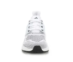 Running><noscript><img width=