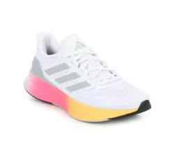 Running|Athletics & Sneakers>Adidas Women's Ultrarun 5 Running Shoes