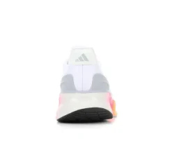 Running|Athletics & Sneakers><noscript><img width=