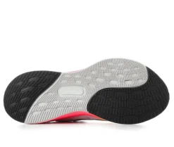 Running|Athletics & Sneakers><noscript><img width=