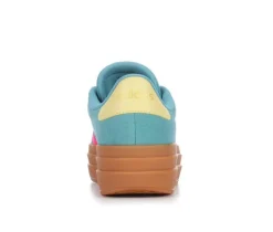 Platform|Fashion & Lifestyle><noscript><img width=
