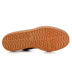Platform|Fashion & Lifestyle><noscript><img width=