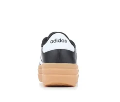 Platform|Fashion & Lifestyle><noscript><img width=