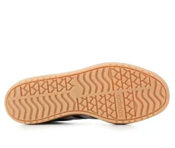 Platform|Fashion & Lifestyle><noscript><img width=
