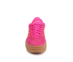 Platform|Fashion & Lifestyle><noscript><img width=