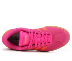 Platform|Fashion & Lifestyle><noscript><img width=