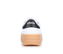 Platform|Fashion & Lifestyle><noscript><img width=