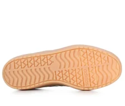 Platform|Fashion & Lifestyle><noscript><img width=